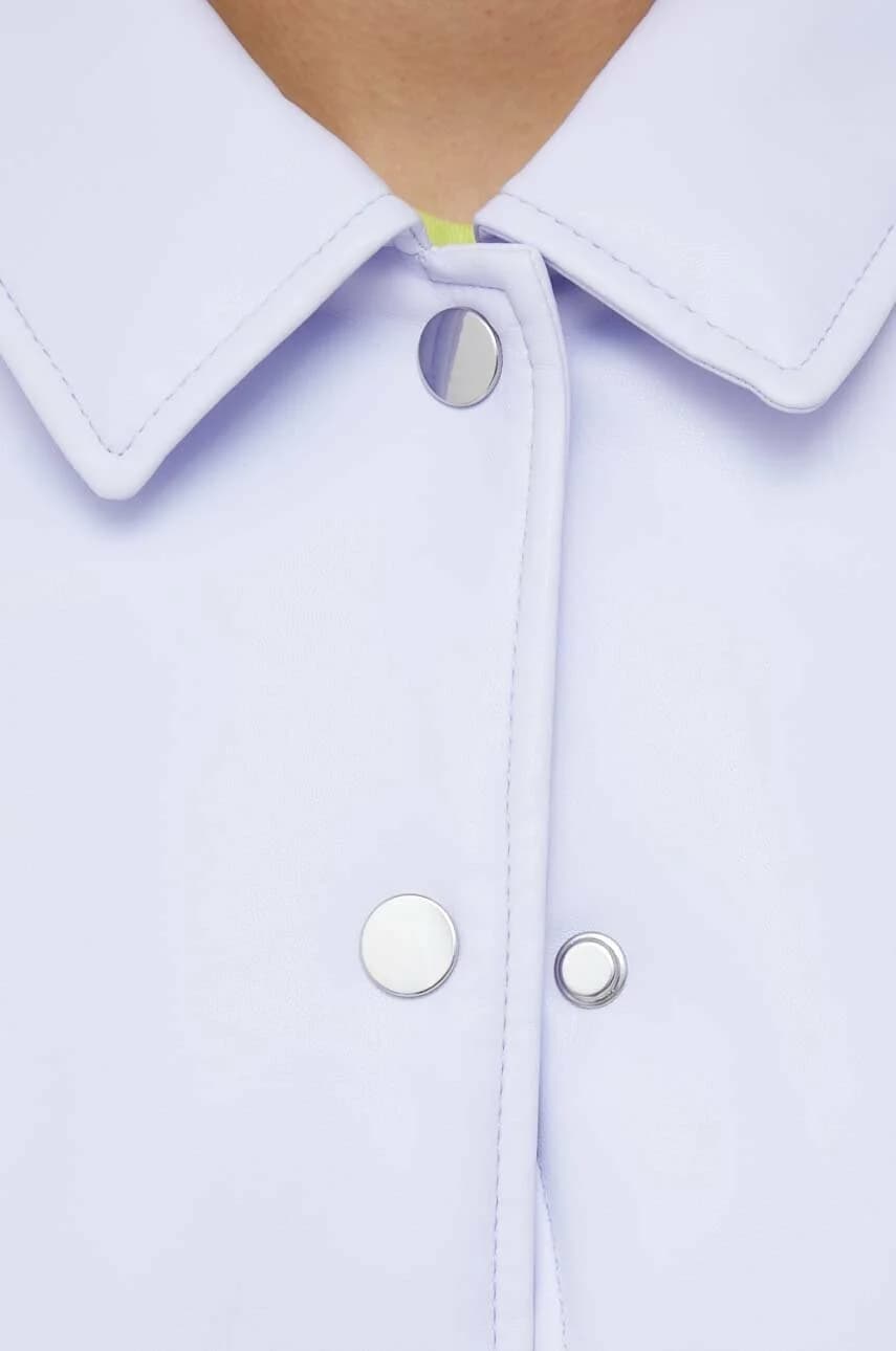 Куртка - фото 6