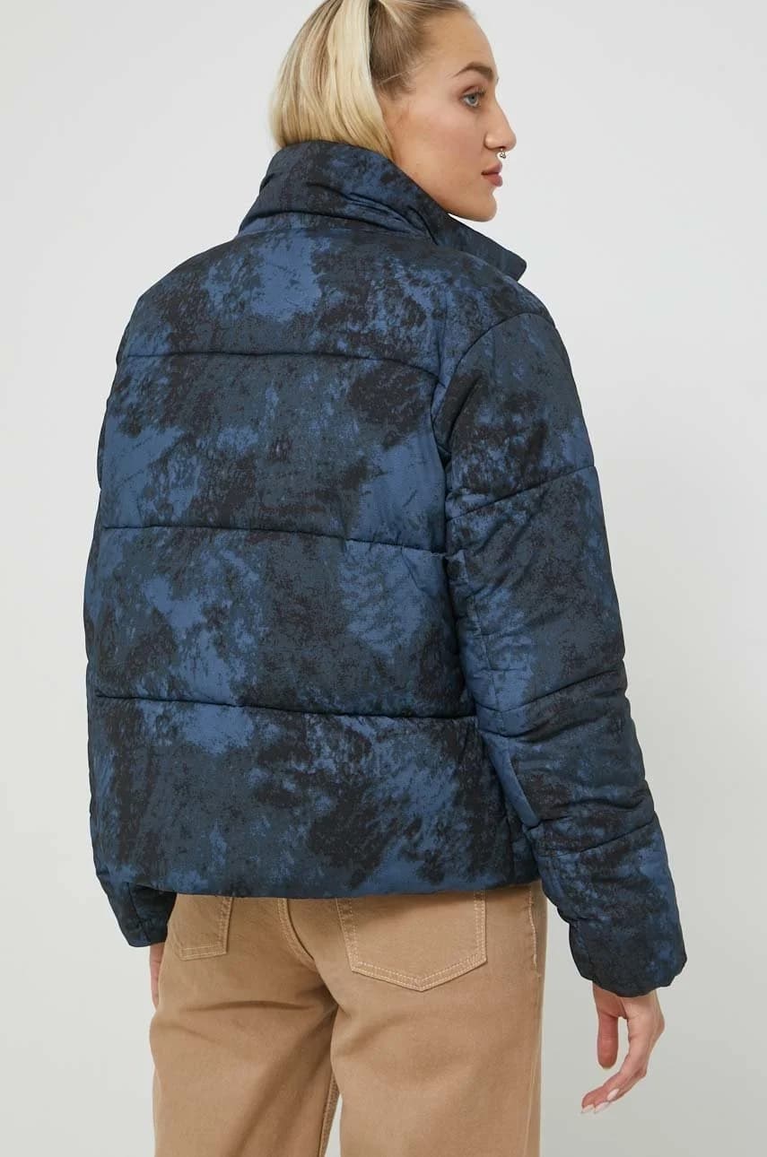 Куртка - фото 3