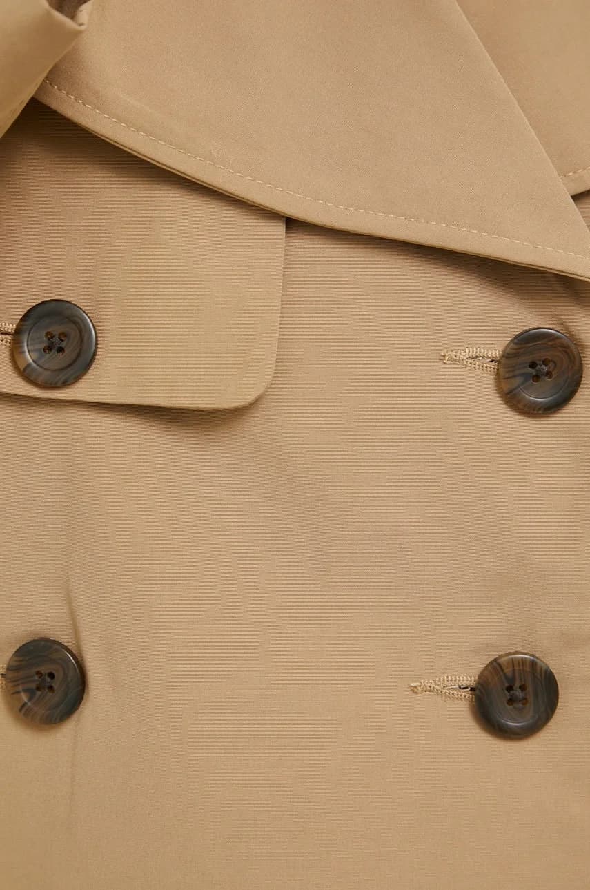 Куртка - фото 5