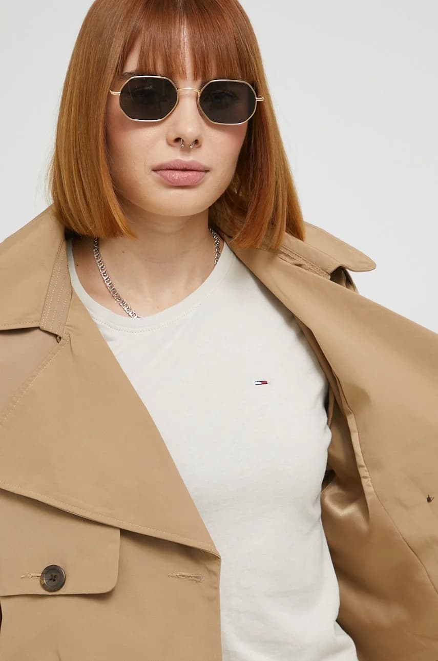 Куртка - фото 6