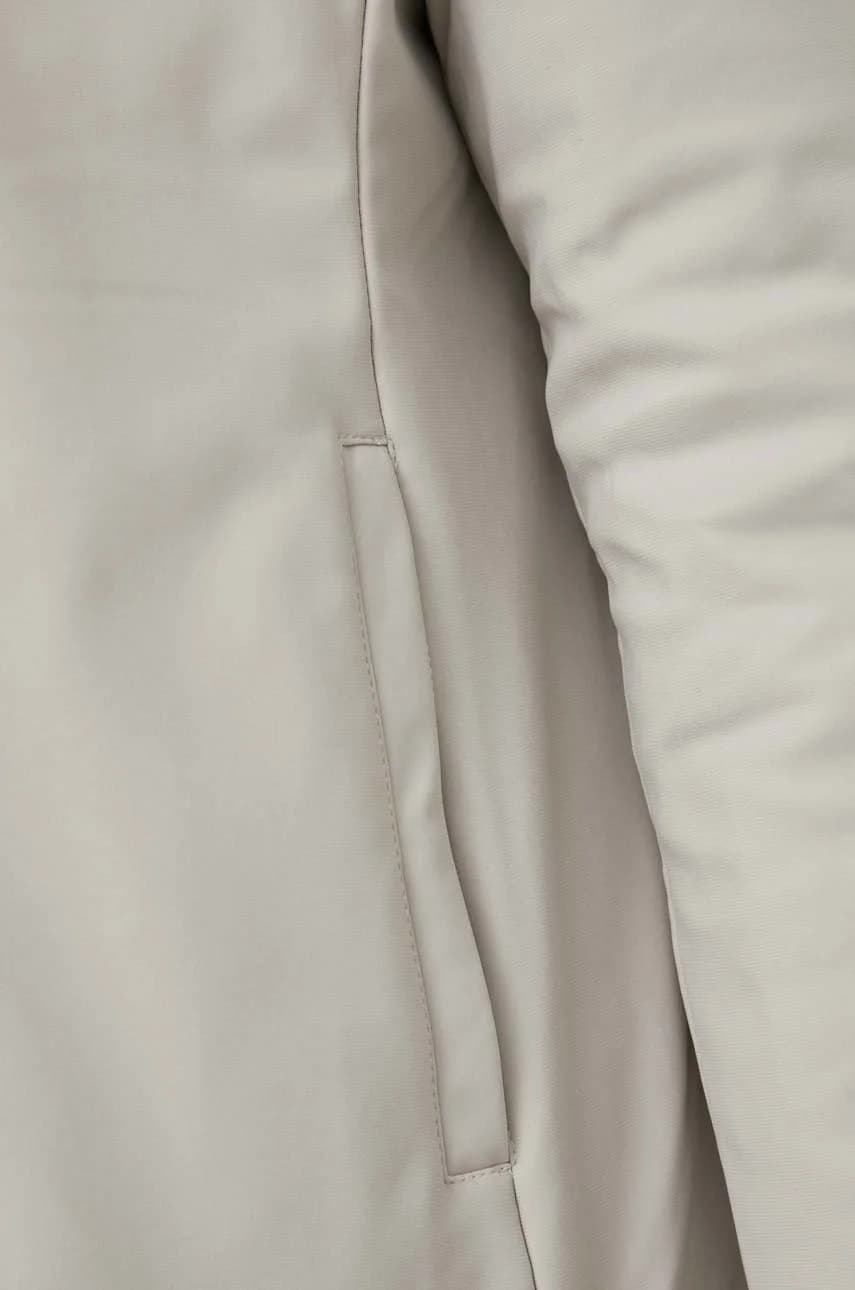 Двусторонняя куртка - фото 5