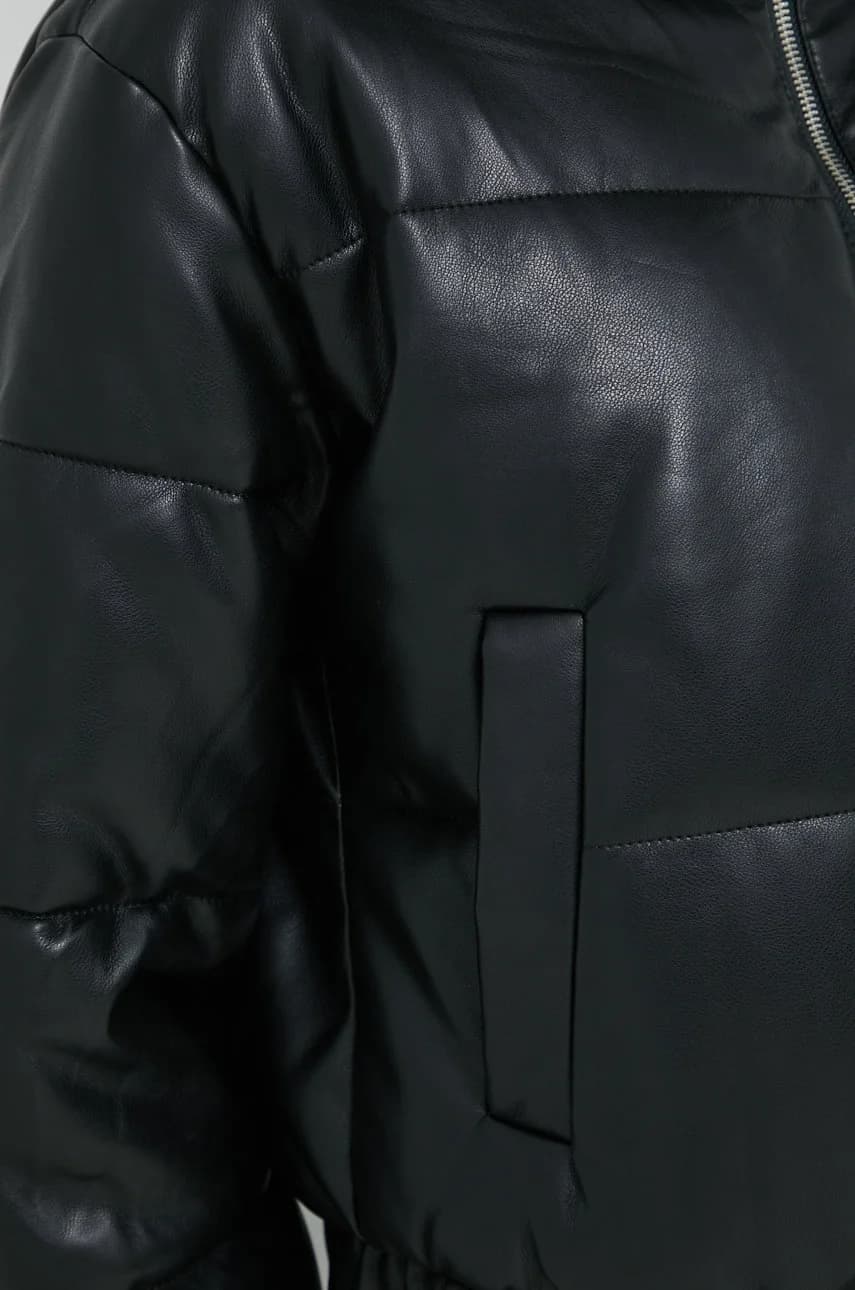 Куртка - фото 5