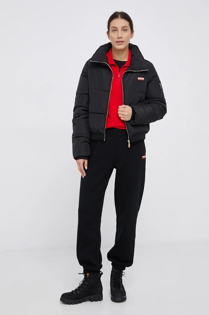 Куртка - фото 2