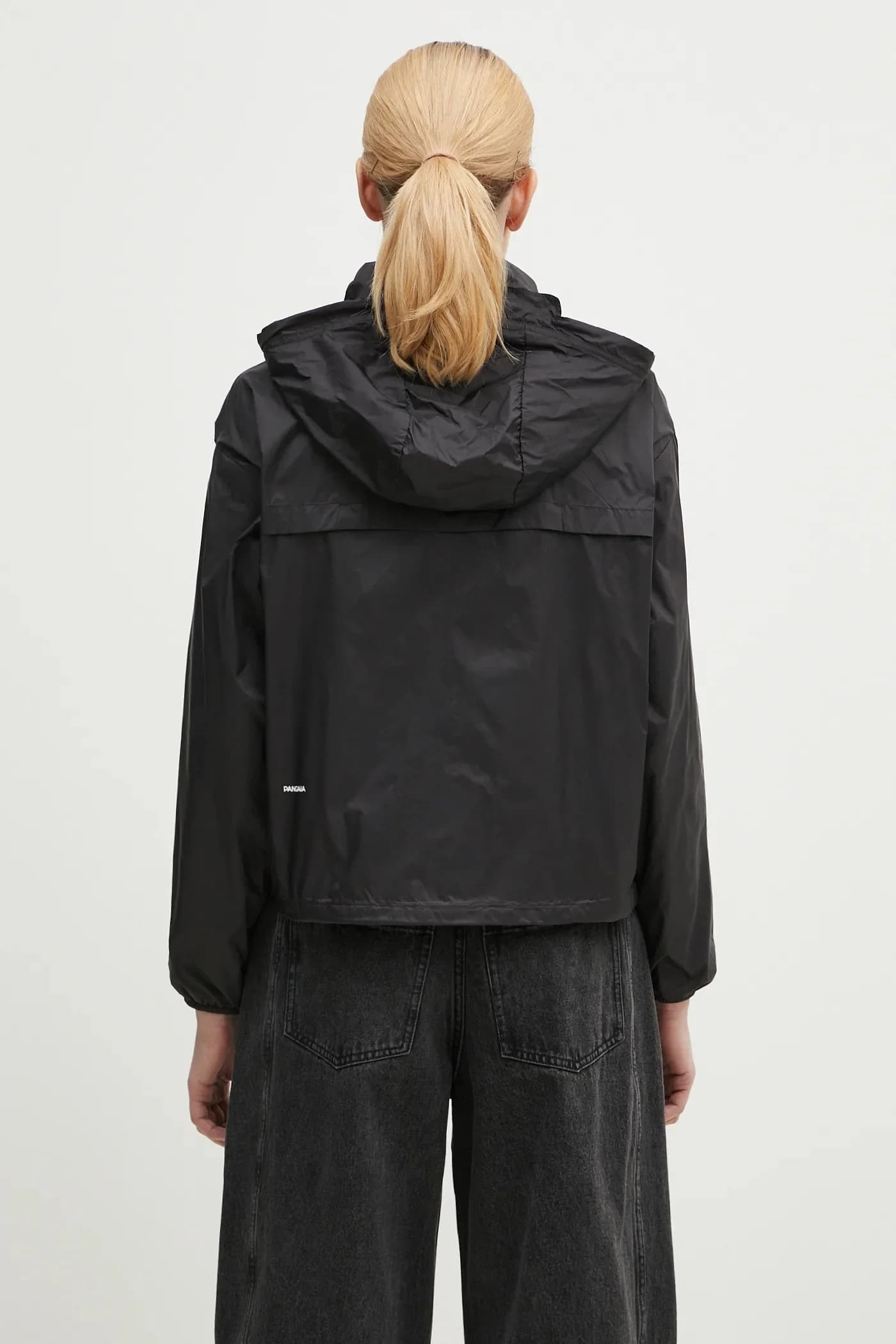 Куртка - фото 6