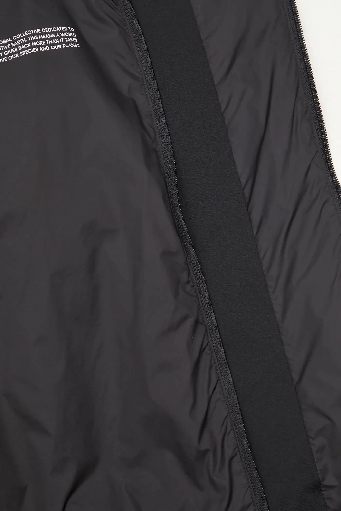 Куртка - фото 9