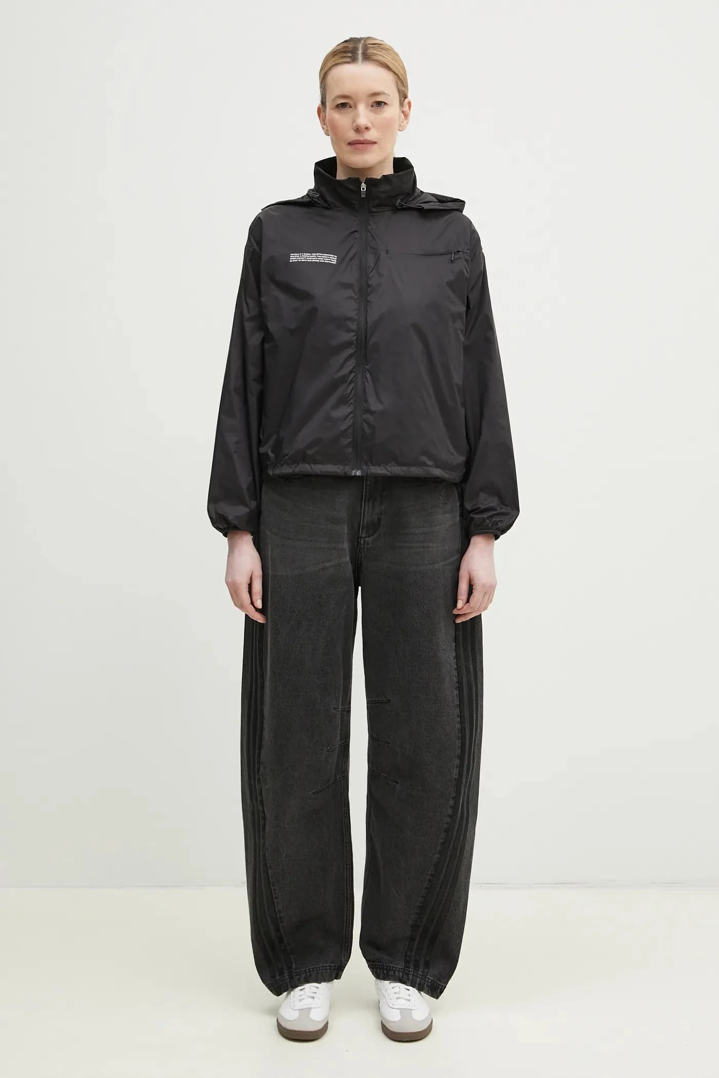 Куртка - фото 10