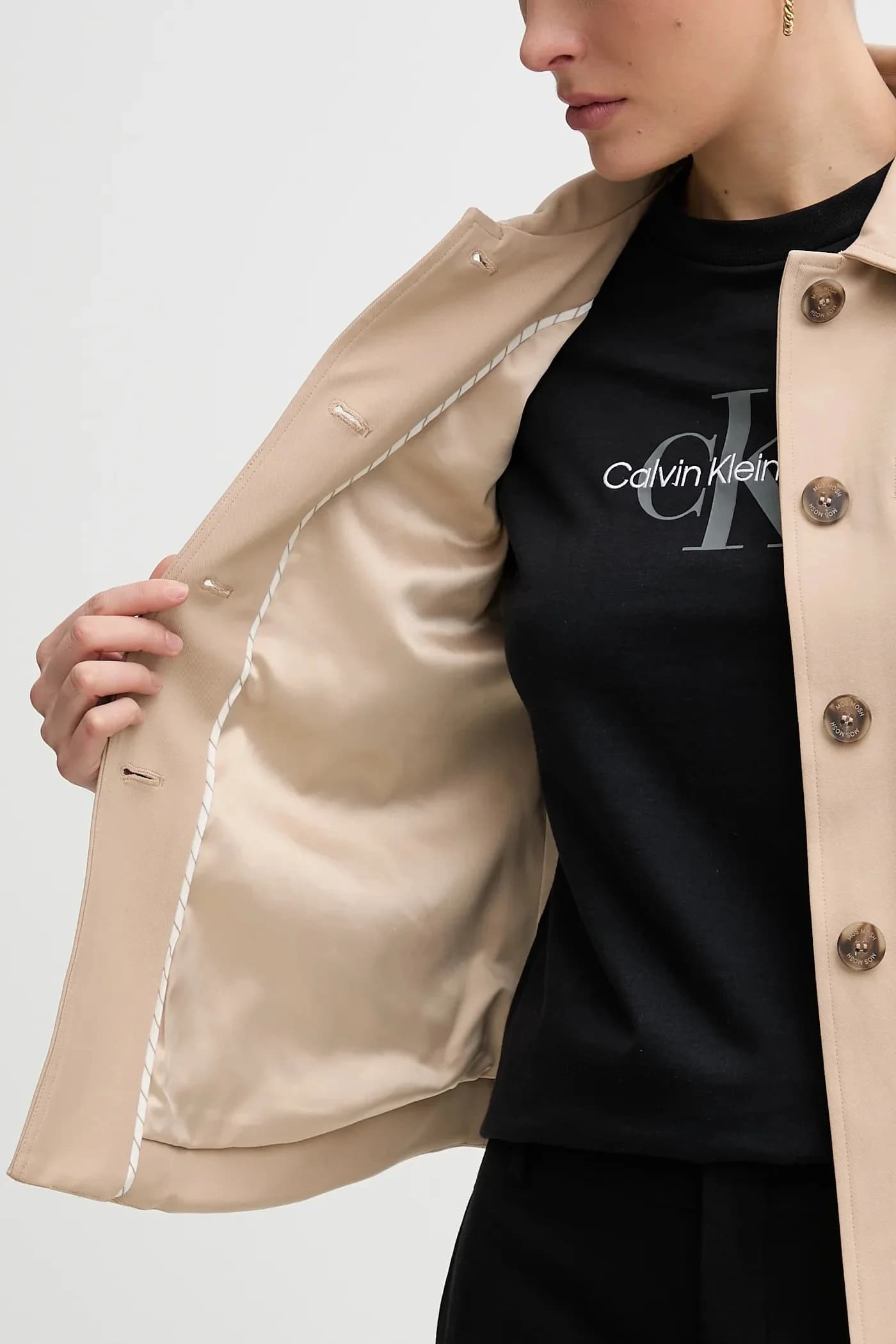 Mos Mosh - фото 6