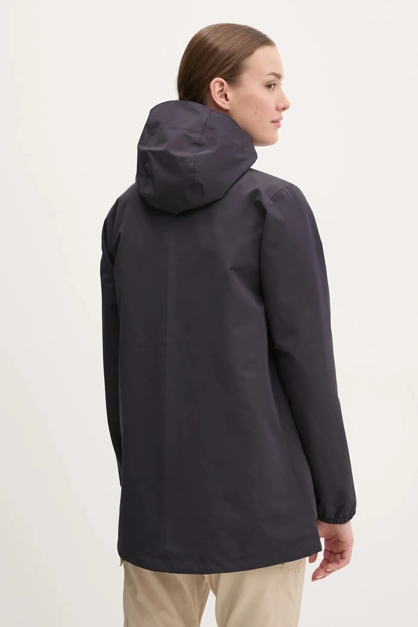 Куртка Terraview 2L - фото 3