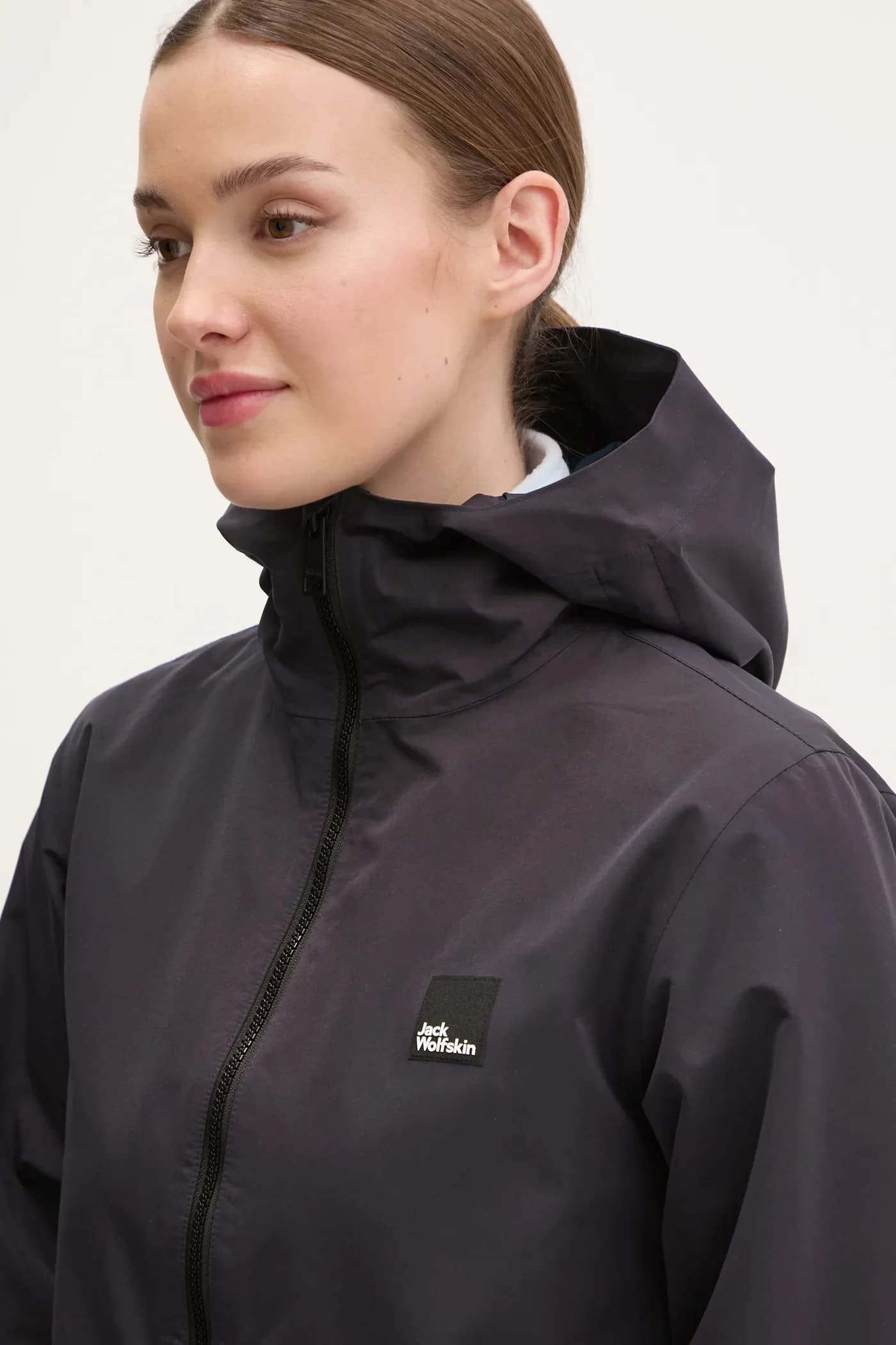 Куртка Terraview 2L - фото 4