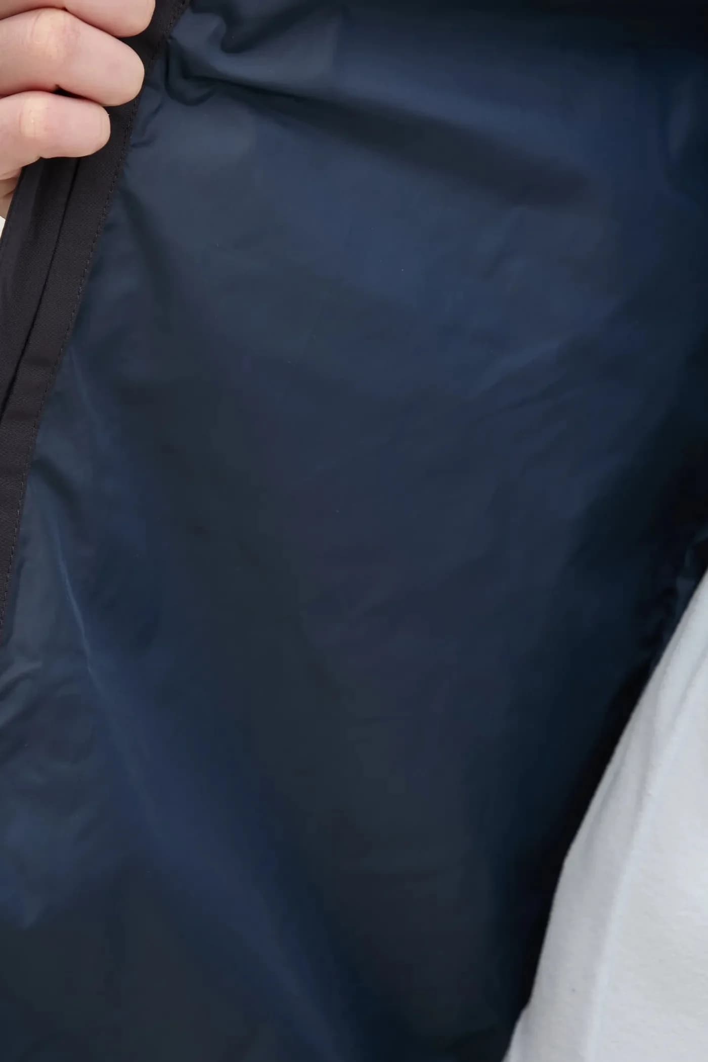 Куртка Terraview 2L - фото 6