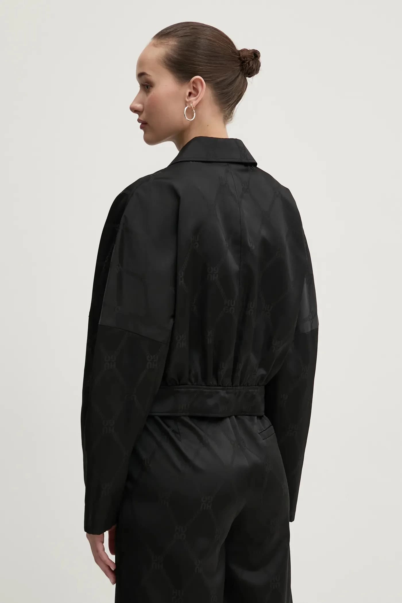 Куртка - фото 3