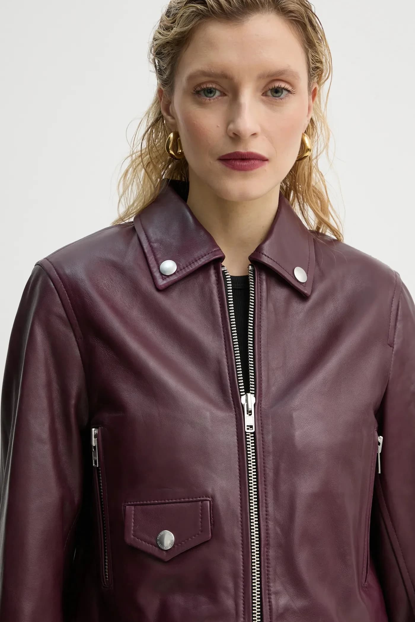 Рамон Брук - фото 4