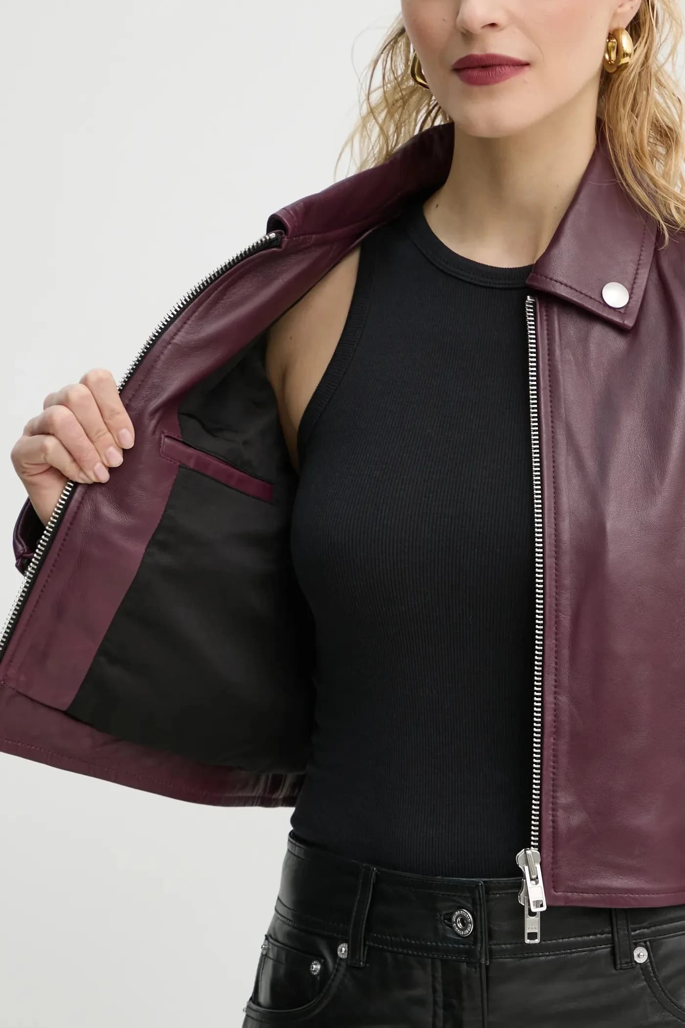 Рамон Брук - фото 6