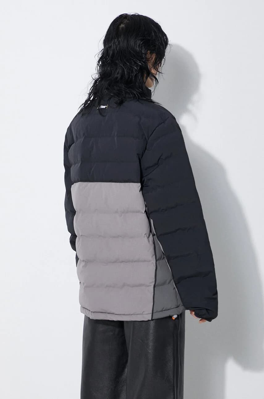 Куртка - фото 4