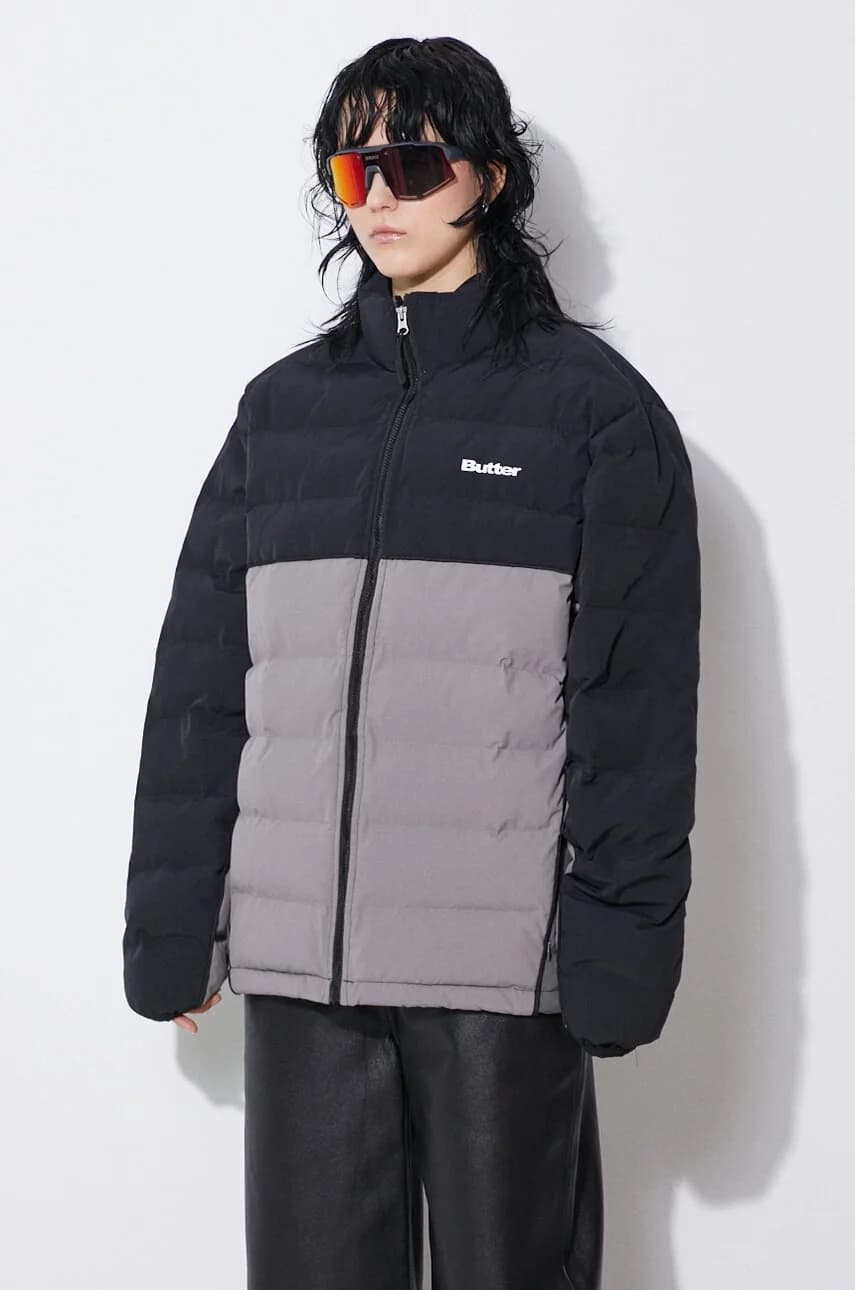 Куртка - фото 6