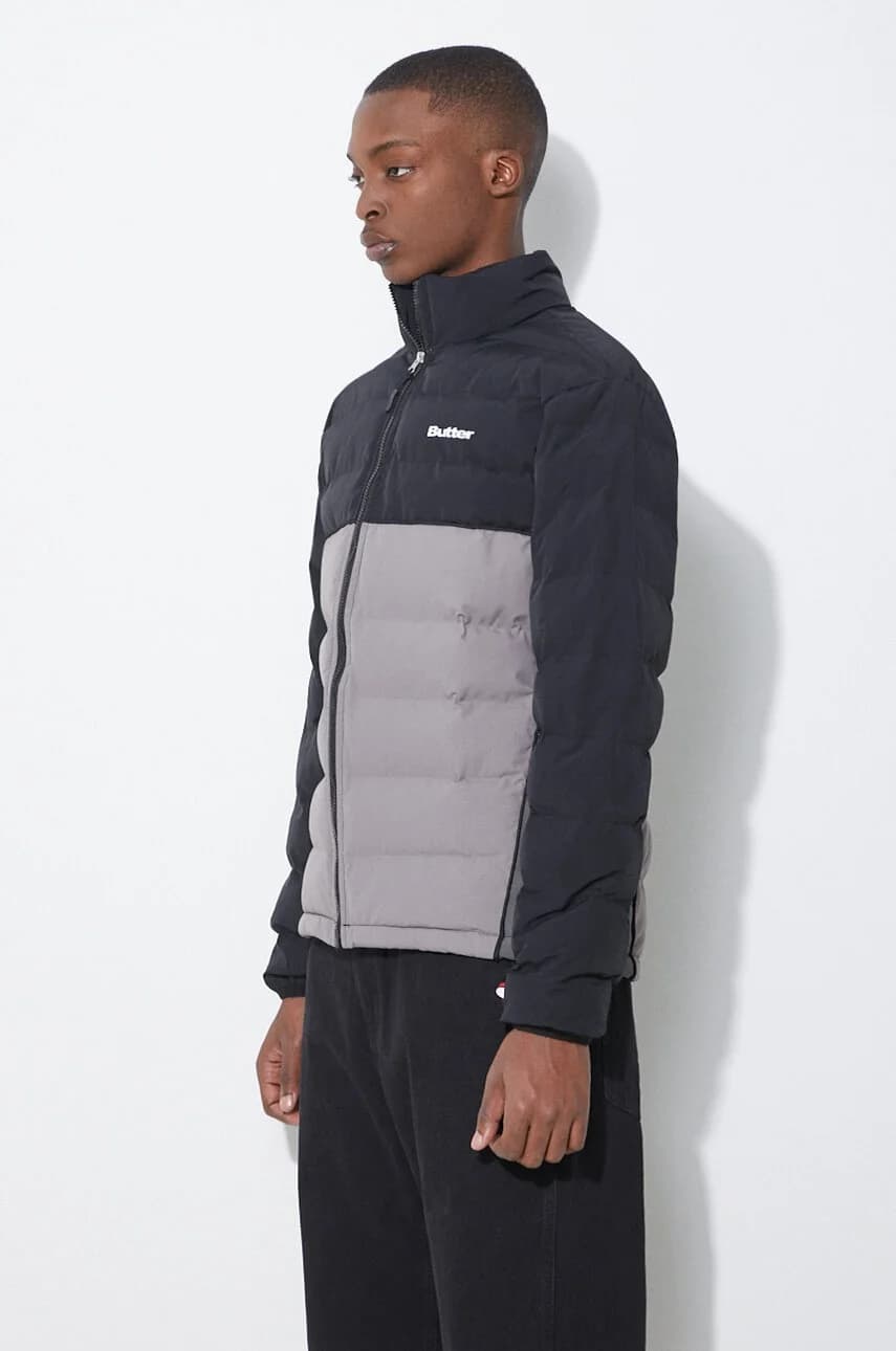 Куртка - фото 7