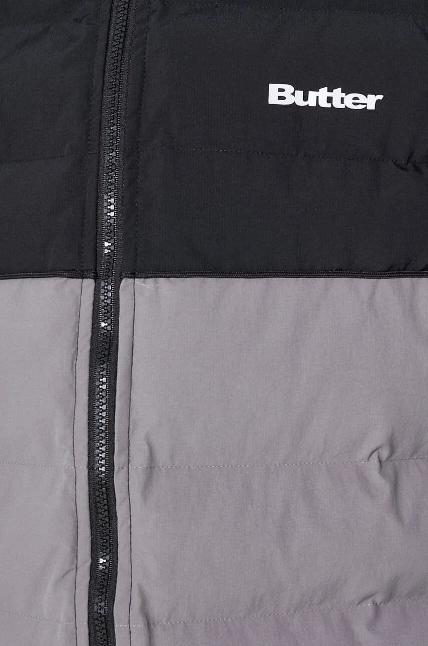 Куртка - фото 9