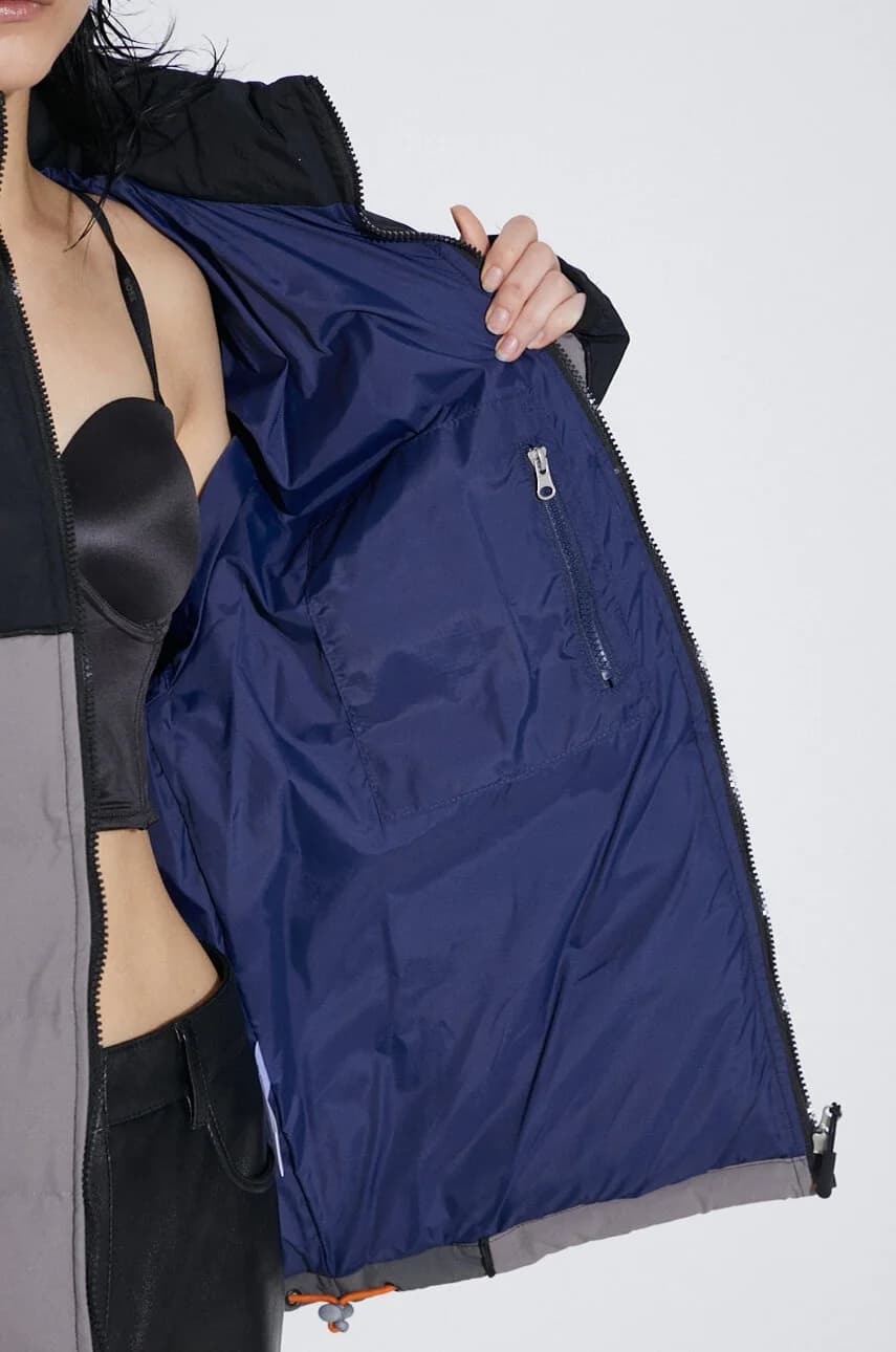 Куртка - фото 10