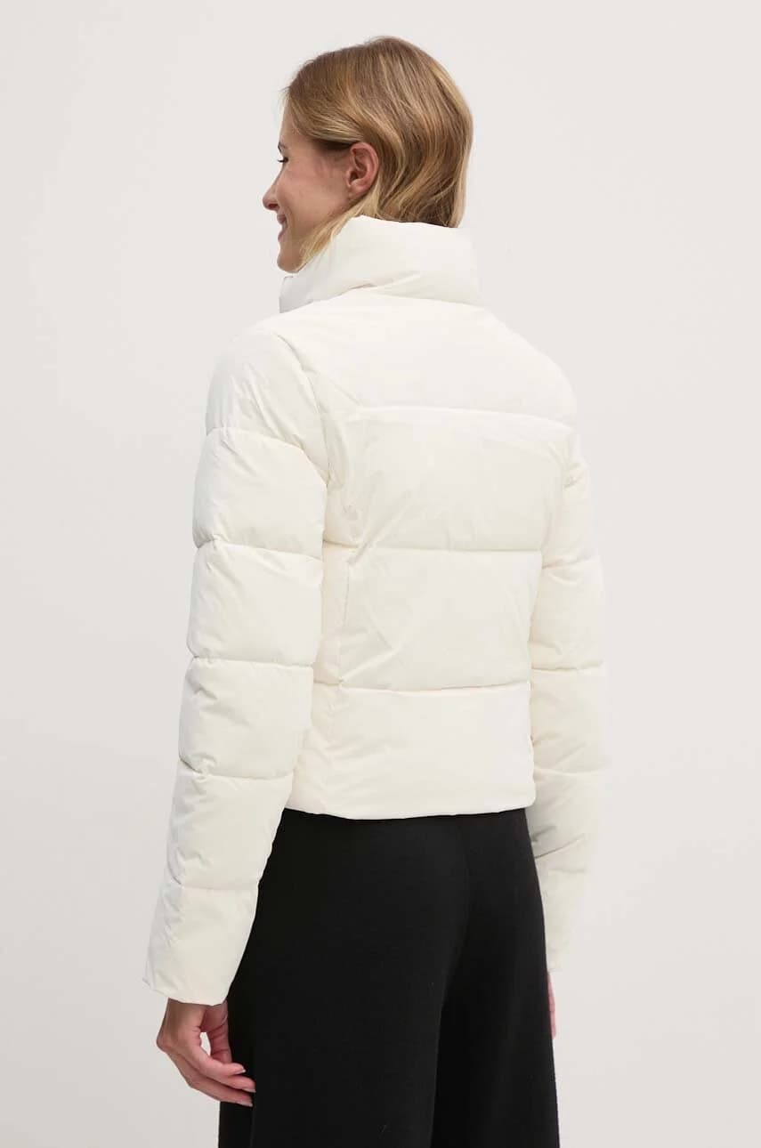 Куртка - фото 3