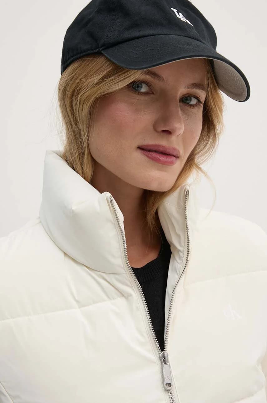 Куртка - фото 5