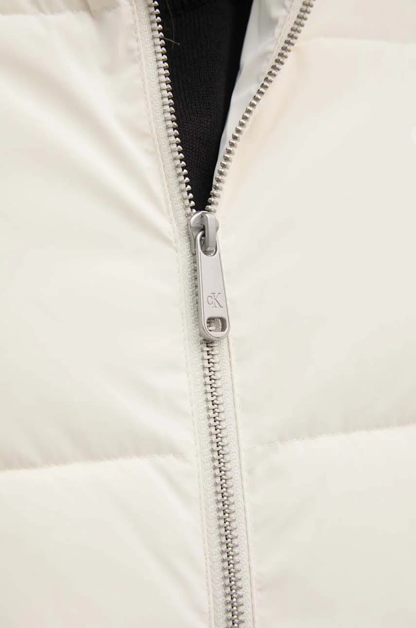 Куртка - фото 6