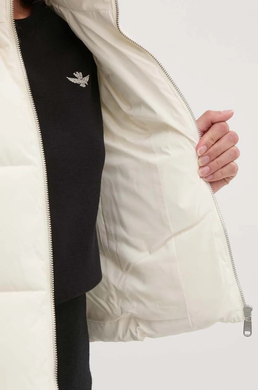 Куртка - фото 7