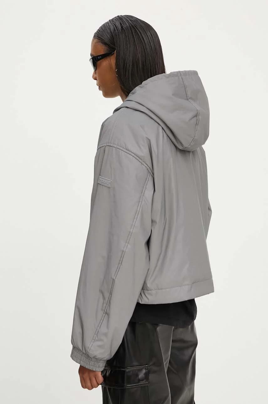 Куртка 2ND Rhodes - Светоотражающая - фото 4