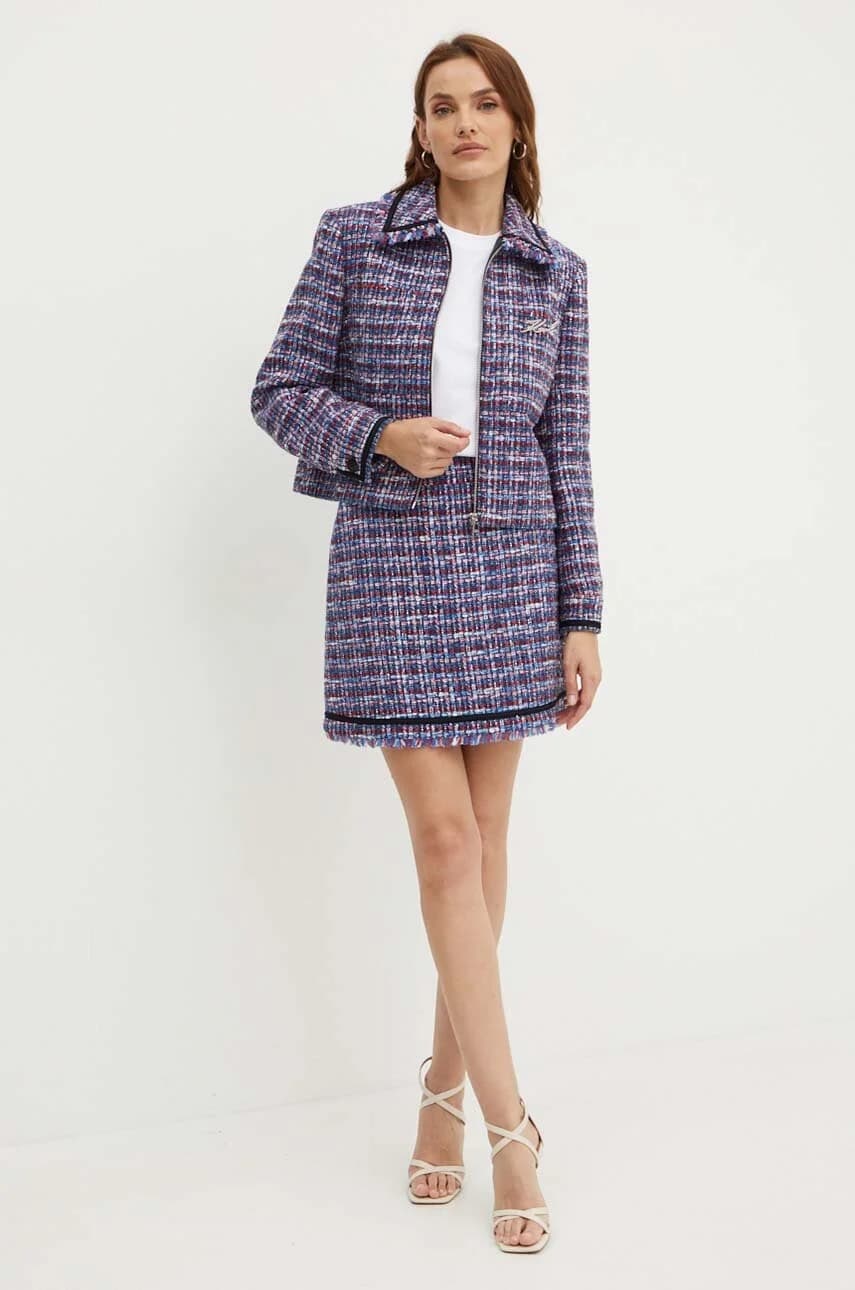 Куртка - фото 2