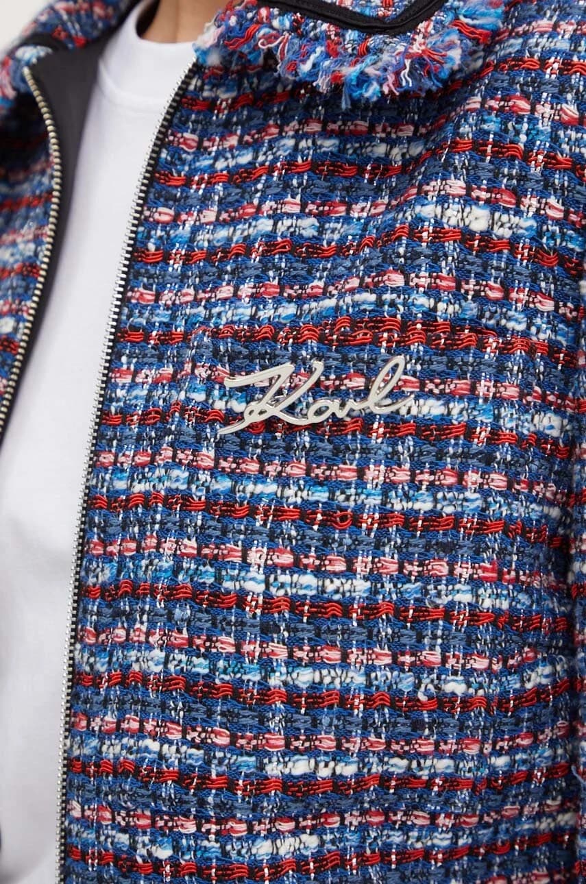 Куртка - фото 5