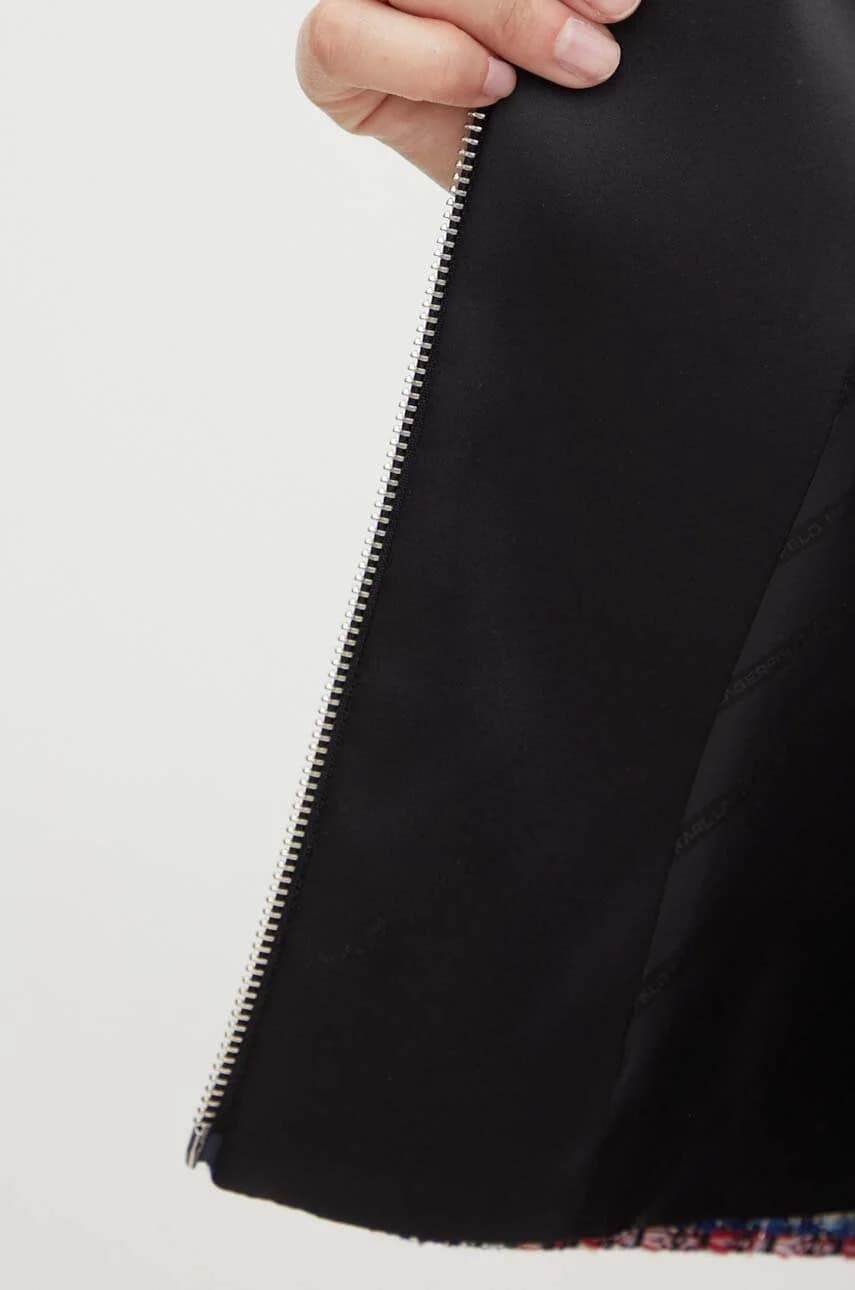 Куртка - фото 6