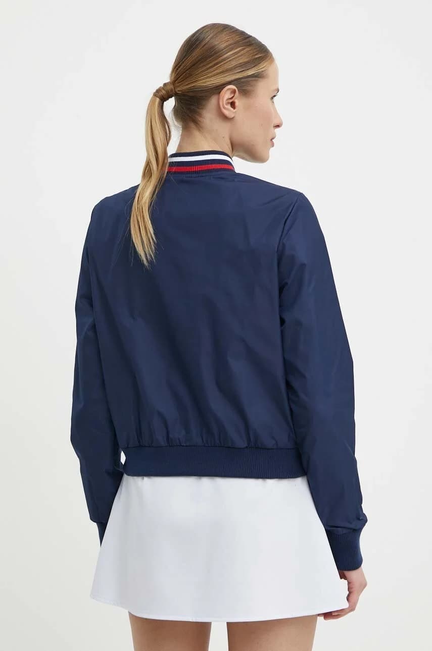 бомбер Ларкана - фото 3