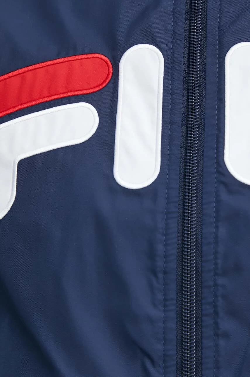 бомбер Ларкана - фото 5