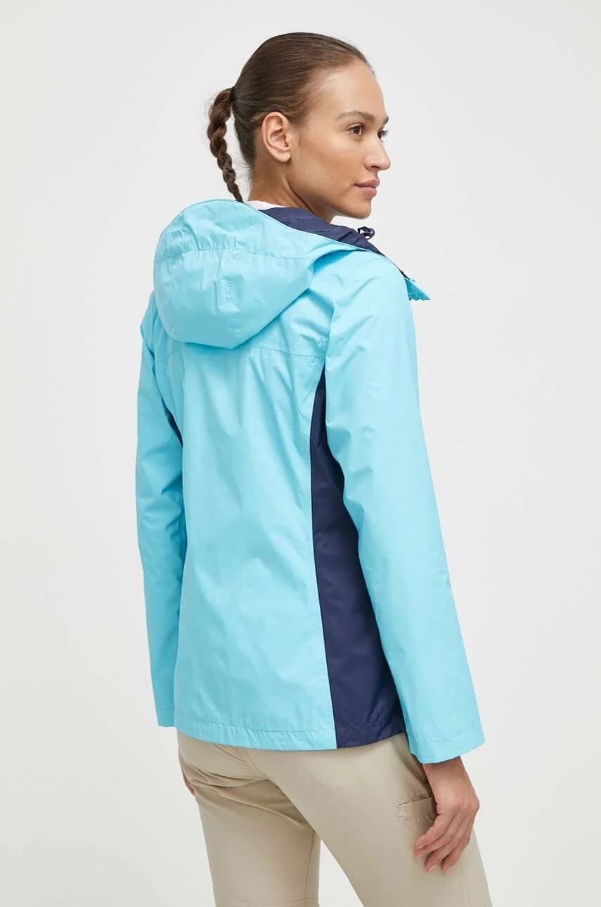 куртка Аркадия II - фото 3