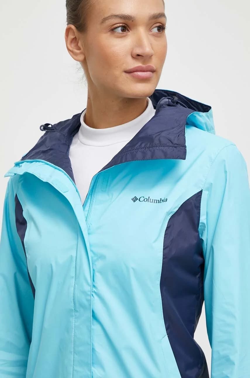 куртка Аркадия II - фото 4