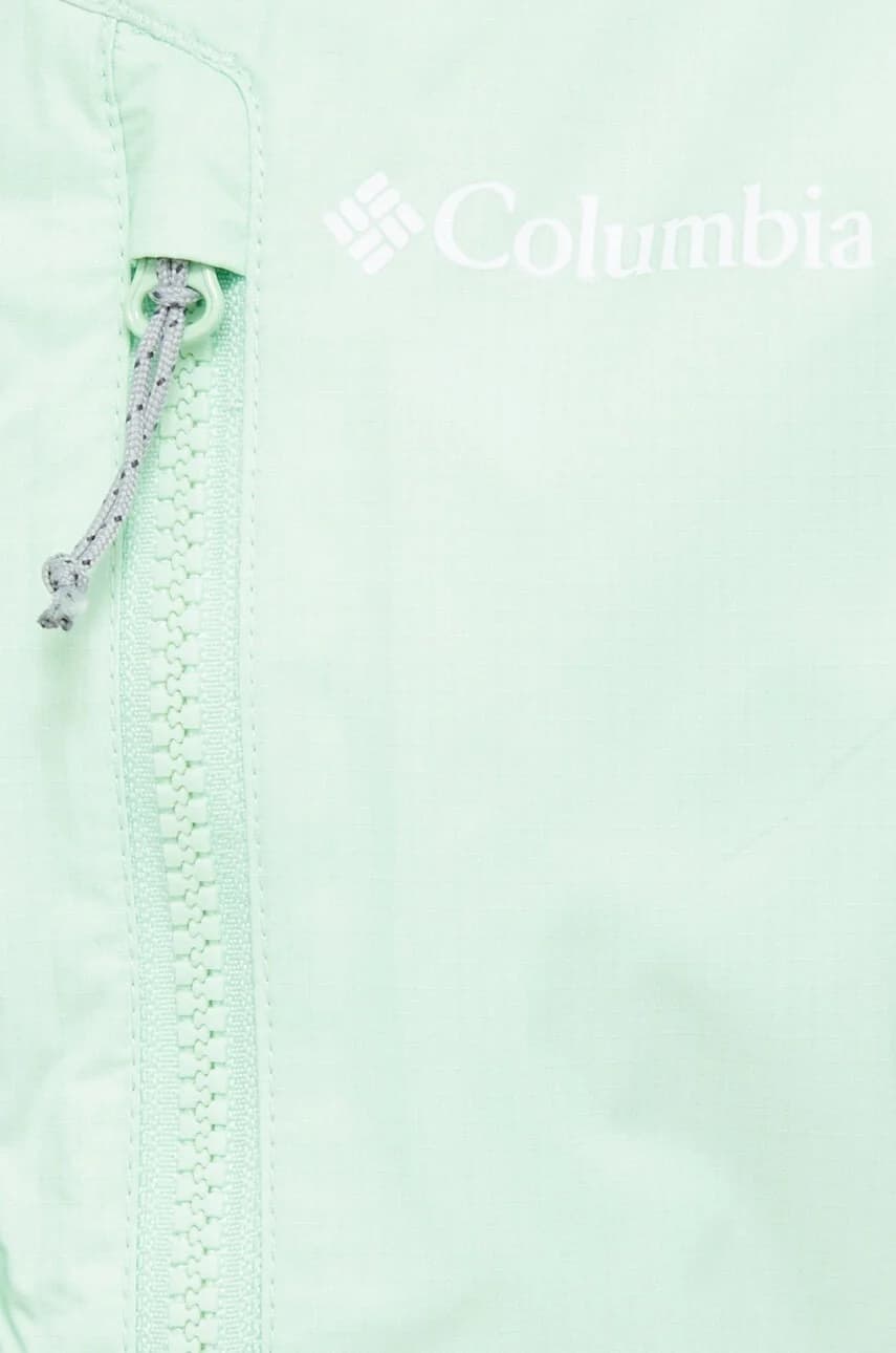 Куртка для активного отдыха Pouring Adventure II - фото 5