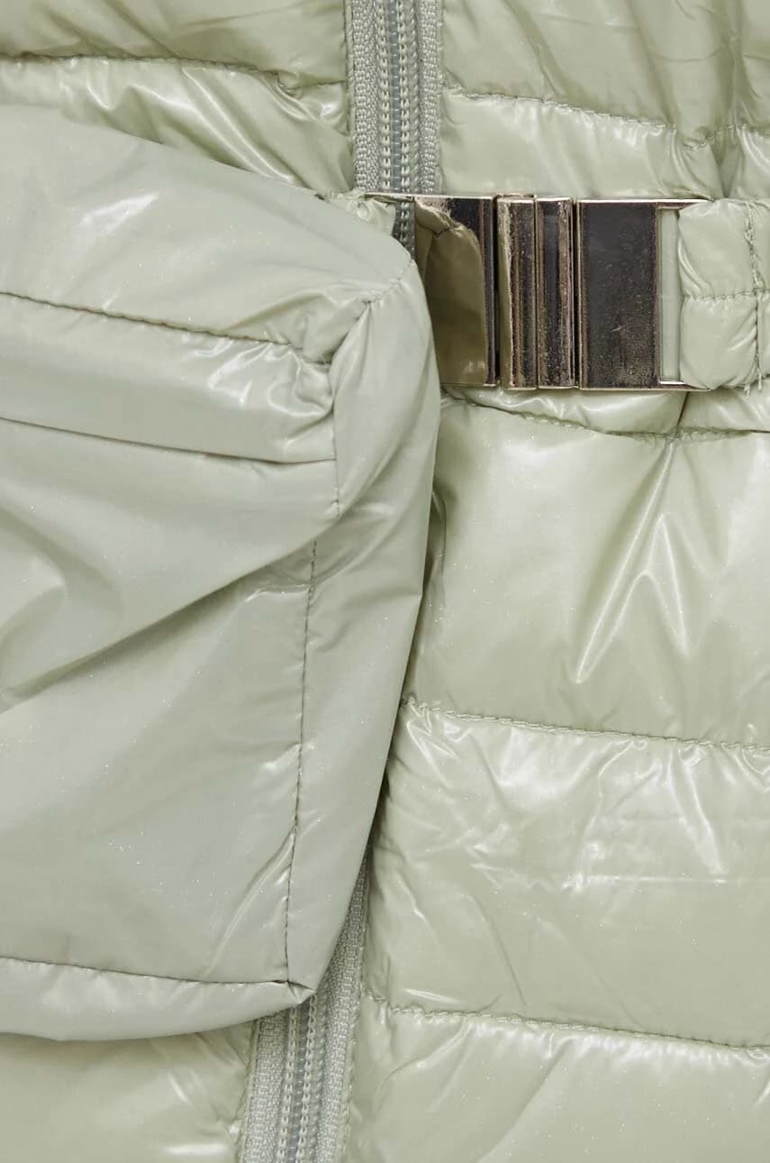 Куртка - фото 5