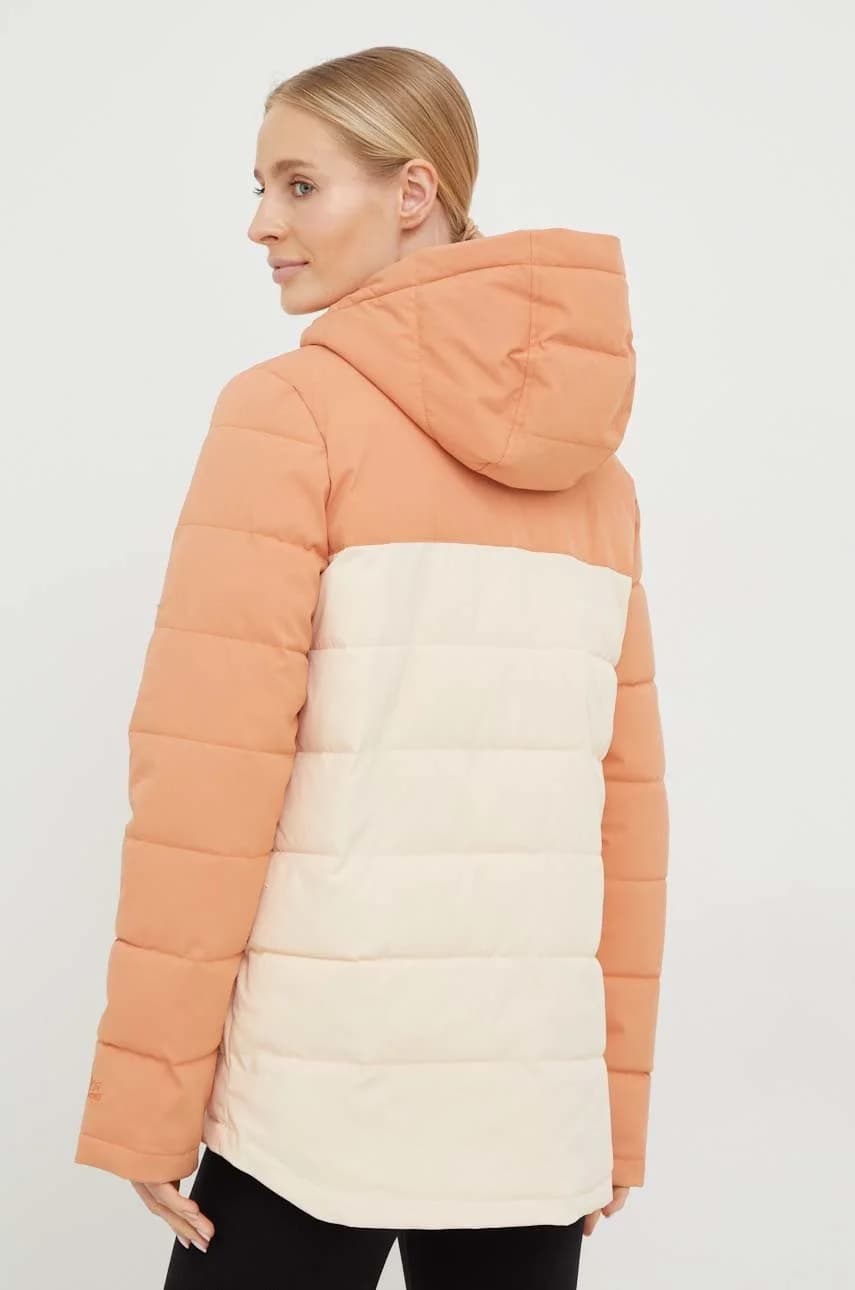 Куртка - фото 3