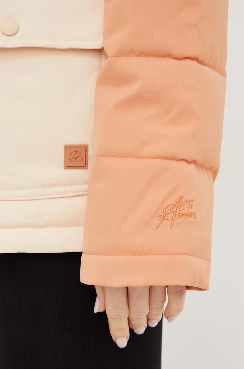 Куртка - фото 5