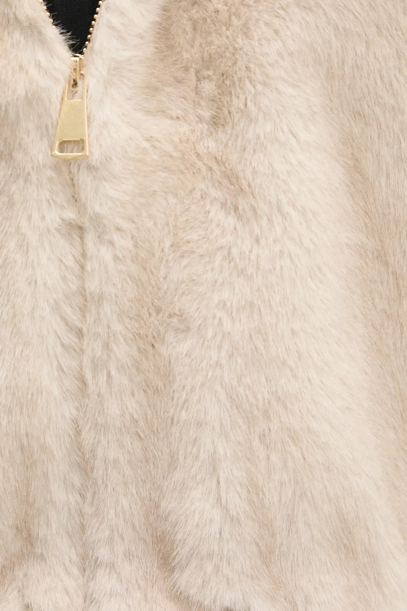 Куртка - фото 5