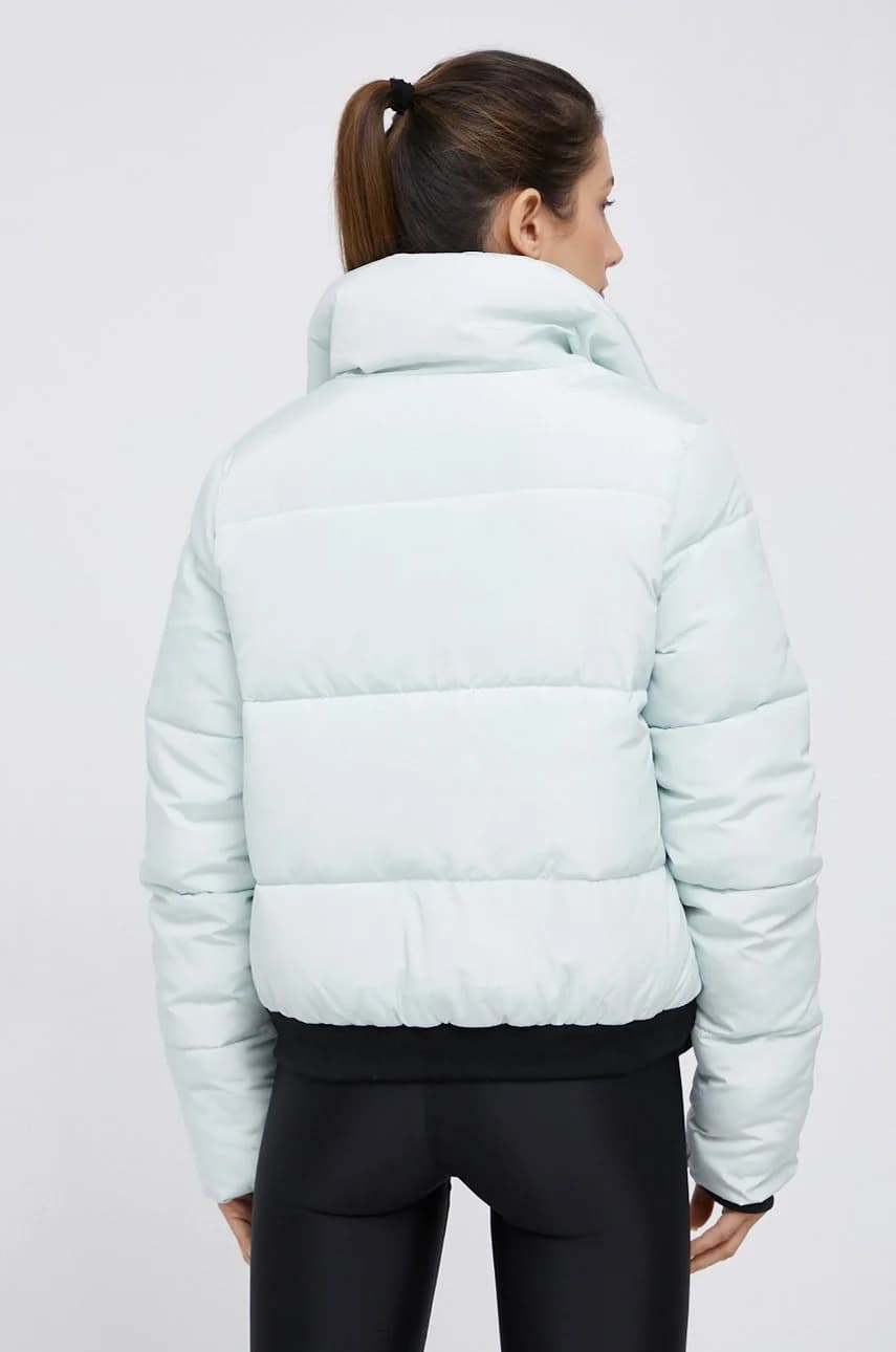 Куртка - фото 3