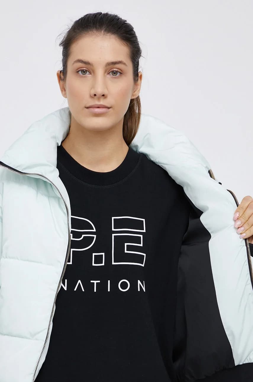 Куртка - фото 6