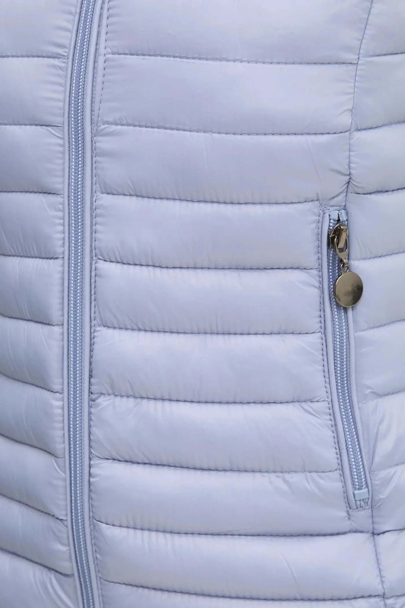 Без рукавов - фото 5