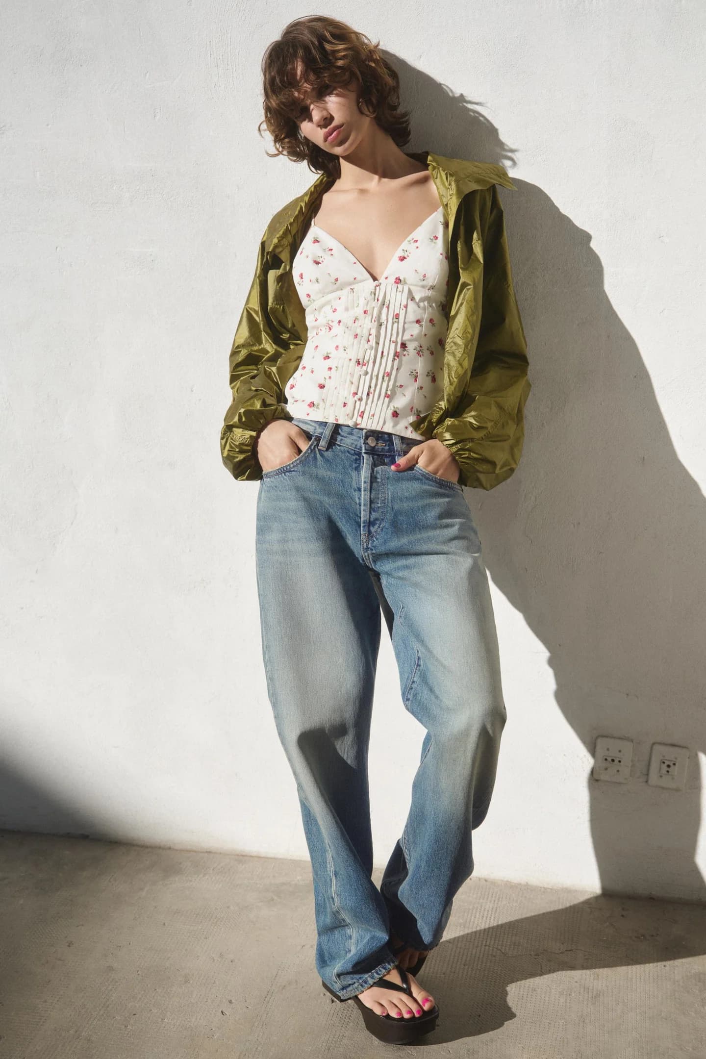 ТОП С ЗАПЯТКАМИ ПОЖАЛУЙСТА