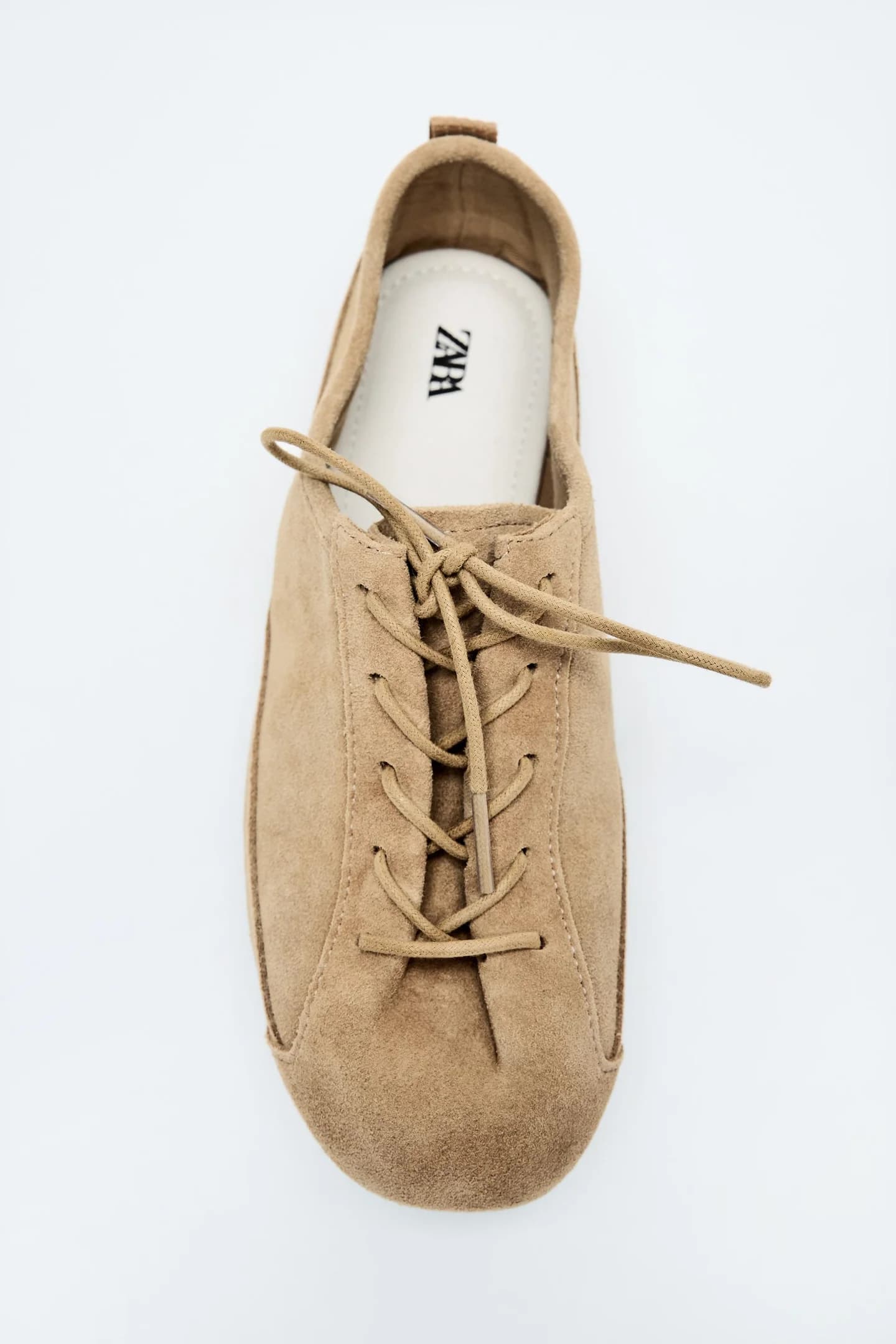 КОЖАНЫЕ ТУФЛИ ДЕРБИ