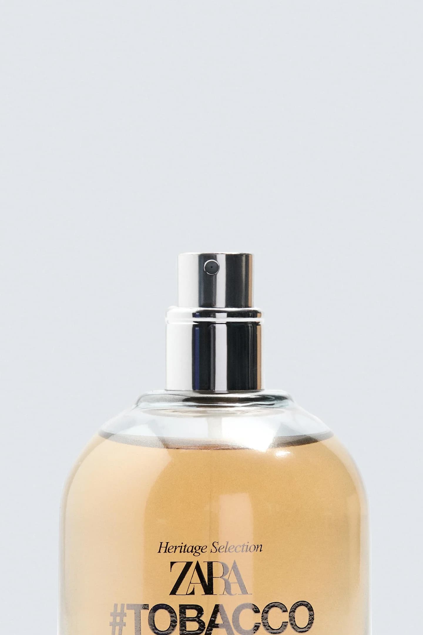 #TOBACCO COLLECTION INFINITE RICH ТЕПЛАЯ АРОМАТНАЯ ВОДА 100 МЛ (3,4 ЖЛ. УНЦИИ) - фото 2