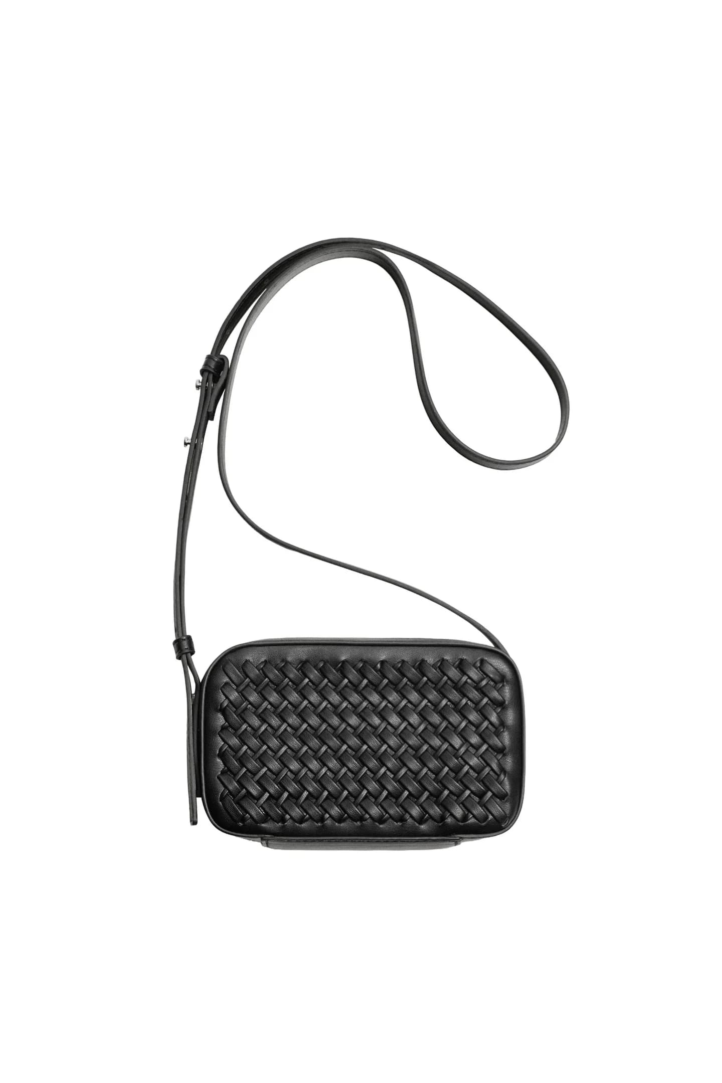 СУМКА ДЛЯ ПОСЛАНИЯ С БРИДНИ - фото 3