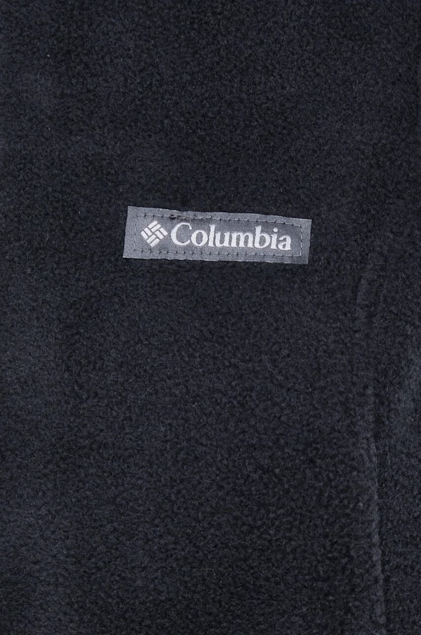 Спортивный жилет Benton Springs - фото 5