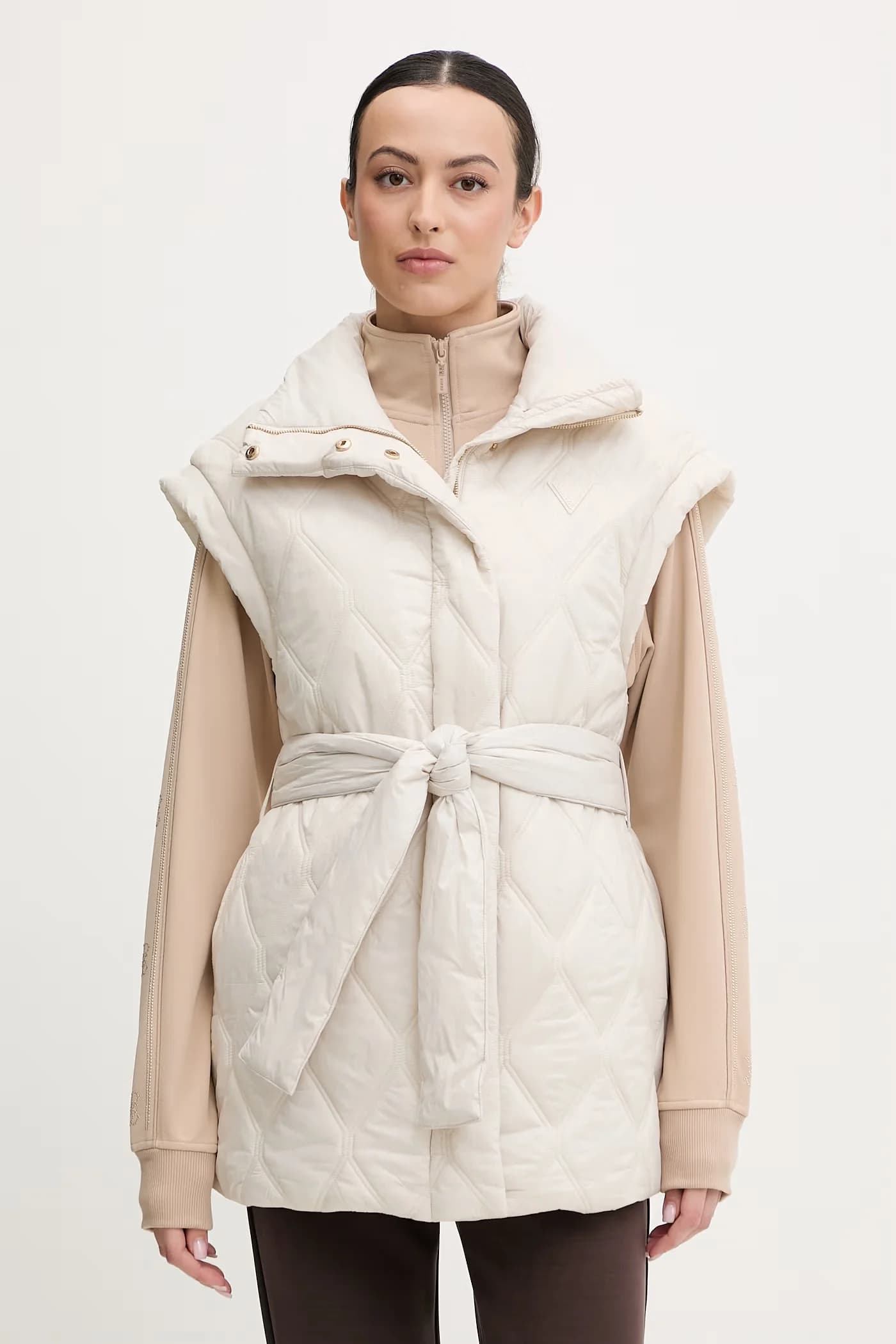 ХИЛМА майка