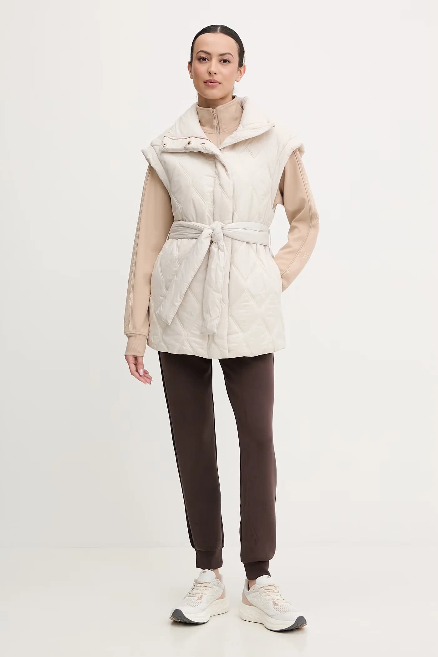 ХИЛМА майка - фото 4