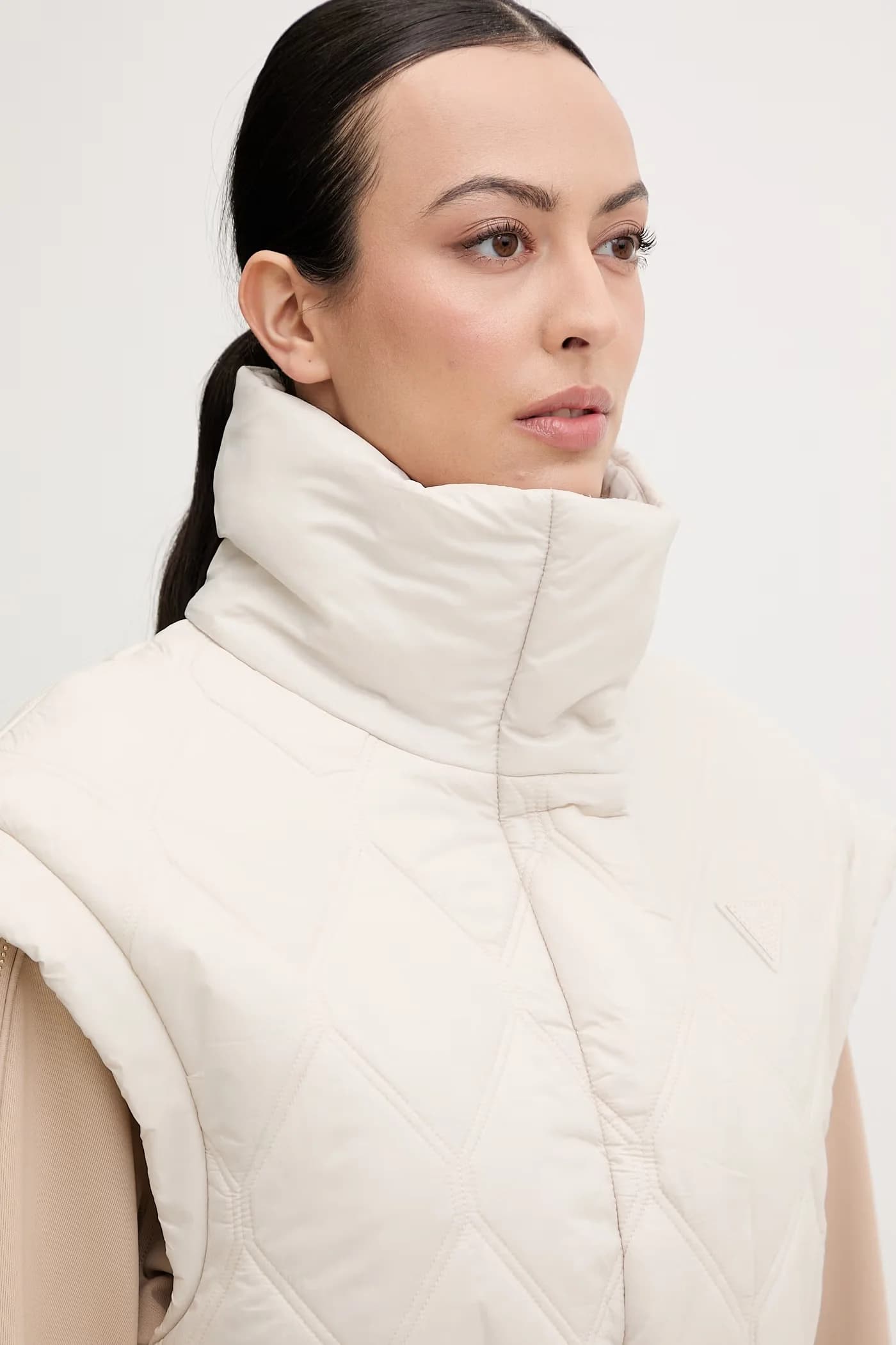 ХИЛМА майка - фото 5